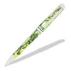Funline Designer Satin Pearl Twist Pen Kit