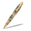 Mini Designer 24kt Gold Pen Kit
