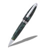 Mini Designer Chrome Pen Kit