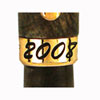 2008 Bands for Designer Pens: 10pk