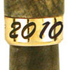 2010 Designer Pen Kit Bands: 10 Pack