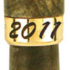 2011 Designer Pen Kit Bands: 10 Pack