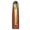 Ball Clip for Designer Pens: 10 pack