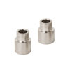 2pc bushings for Crown Jewel Twist Pen Kit