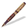 Olympian Elite2 24k Gold Rollerball Pen Kit