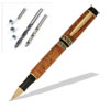 Olympian Elite2 Pen Kit Starter Package