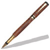 Classic Elite 24kt Gold Rollerball Pen Kit