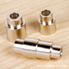 Classic Kit Bushing Set (with 6 kit purchase)