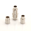 Classic Kit Bushing Set