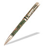 Parker� Style Ballpoint Refills