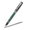 Classic Chrome Twist Pen Kit