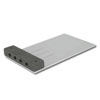 8MM Drill Guide