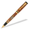 Classic 24kt Gold Twist Pen Kit