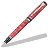 Classic Platinum Twist Pen Kit
