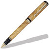 Classic 24kt Gold Pencil Twist Kit