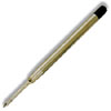 Parker� Style Ballpoint Refills