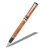 Parker� Style Ballpoint Refills