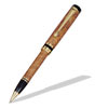 Classic 24kt Gold Click Pen Kit