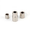 Patrizio Europeo 3 Piece Bushing Set