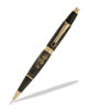 Patrizio 24kt Gold Pencil Kit