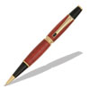 Patrizio 24kt Gold Twist Pen Kit