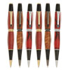 6 Patrizio Pen Kit Starter Package