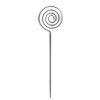 Snail Stem Clip Kit: 4 Pack