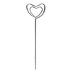 Heart Stem Clip Kit: 4 Pack