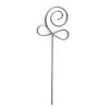 Flower Stem Clip Kit: 4 Pack