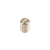 Threaded Stud Insert for Stem Clip Kit: 4 Pack