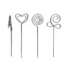 Stem Clip Kit Combo Starter Pack