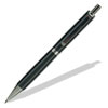 Slimline Pro Black Titanium Pencil Kit
