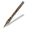 Slimline Black Titanium Pen Kit