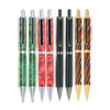 8 Slimline Pro Pen Kit Starter Package