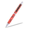 Slimline Pro Chrome Pen Kit