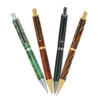8 Kit Slimline Pro 