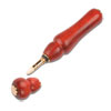 4 pack spare applicators
