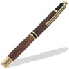 Click On/Off 24kt Gold Penlight Kit