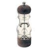 Plastic Body Peppermill