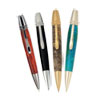 8 Polaris Pen Kit Starter Package