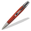 Polaris Black TN Pencil Kit