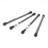 2mm Replacement Lead