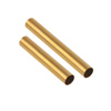 Replacement Tubes for Power Pen & Pencil Kits: 3 Sets