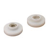 Lathe Pen Press Inserts