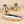 3 piece Bushing Set for Princess Pen Kits