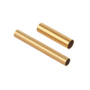 Replacement Tubes for Princess Pen Kits: 3 Sets