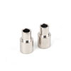 Presimo 2 Piece Bushing Set