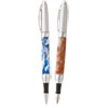 4 Presimo Pen Kit Starter Package