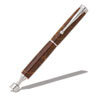 Telescoping Magnetic Pickup Tool Kit