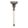 Mach3&reg; Razor Handle Kit in Black T/N